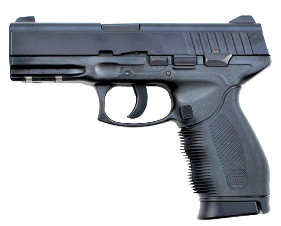 Gletcher TRS 24/7 CO2 Air Pistol