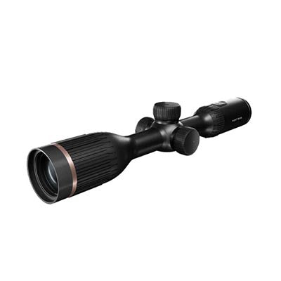 HARPIA 35 PRO Thermal Rifle Scope