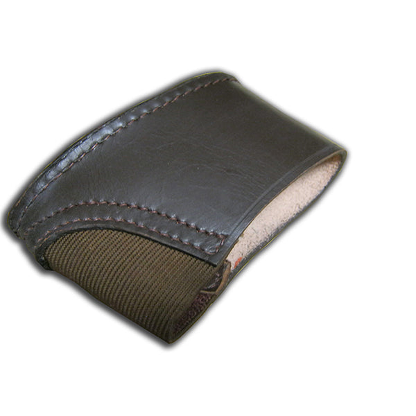 The Birchbrook Recoil Pad/Stock extender