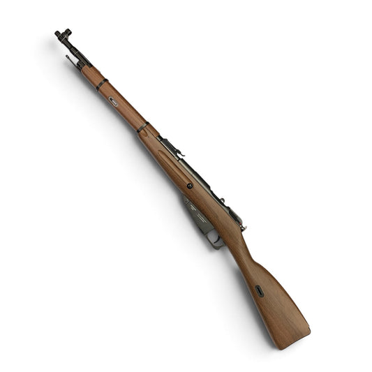 AirForceOne - MOSIN NAGANT M1944