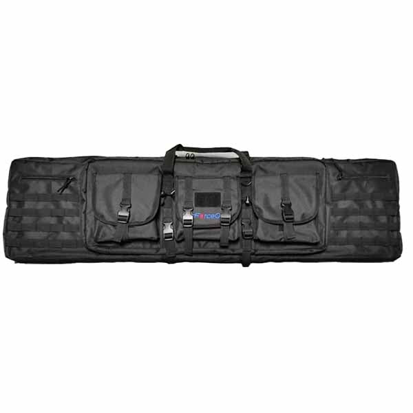 AirForceOne® Tactical Rifle Case/ Mat 48" (122cm) Long