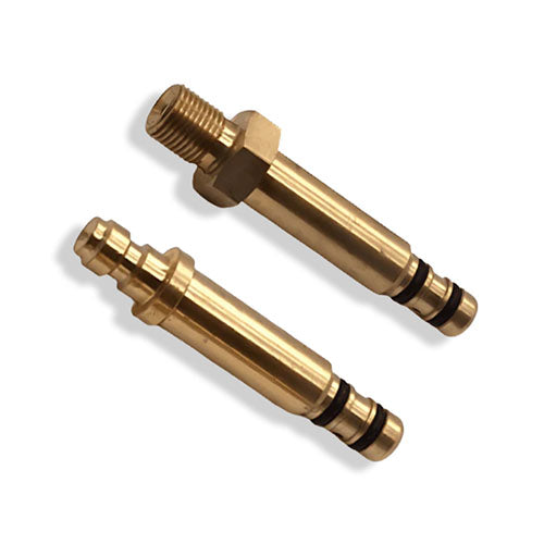 Fill Probe for Rotex RM8