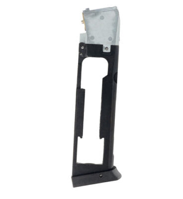 EKOL ES1911 BB Spare Magazine