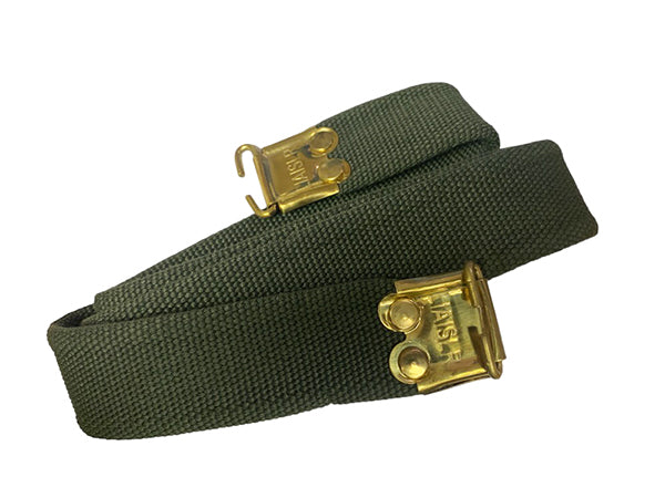 British L1A1 Self Loading Rifle Sling