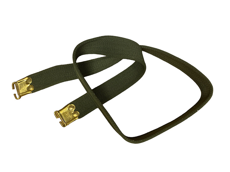 British L1A1 Self Loading Rifle Sling
