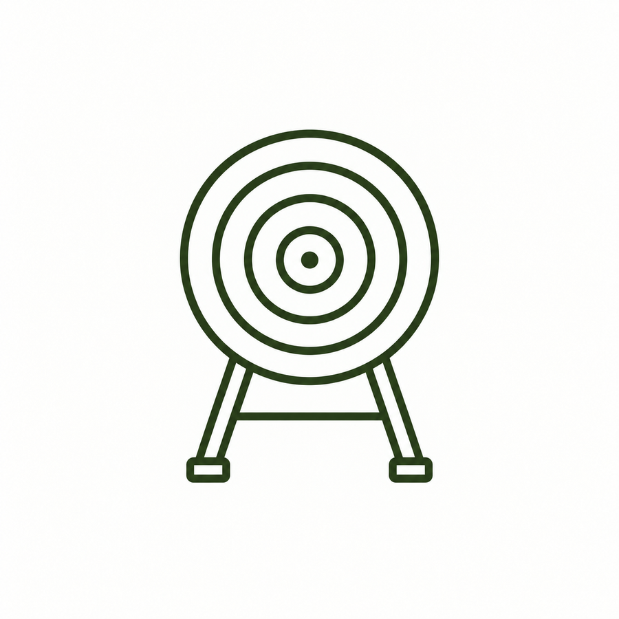 Targets